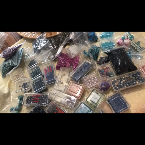 Beads - Picture 4 of 4